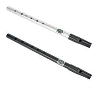 Irish Tin Whistle in High-Quality for Traditional Irish Tin Whistle