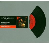 Irish Tour (Vinyl Classics) [German Import]
