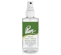 Irish Tweed Room & Fabric Spray Pure Scented
