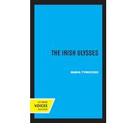 Irish Ulysses