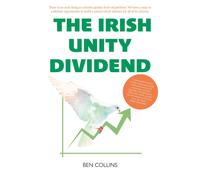 Irish Unity Dividend