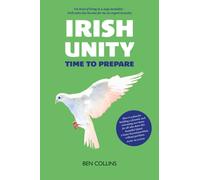 Irish Unity : Time to Prepare