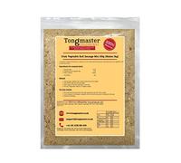 Irish Vegetable Roll Sausage Mix 150g (Makes 1kg)