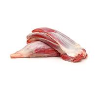 Irish Wagyu Beef Leg 30kg | Premium Grass-Fed Wagyu | Exceptional Marbling & Flavour | Perfect for Steaks, Roasts & Gourmet Butchery | Restaurant-Grade Quality