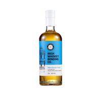 Irish Whiskey Bonding Co Merchants 15 Years Whiskey