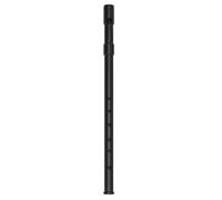 Irish Whistle C/D Key Professional Portable Music