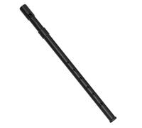 Irish Whistle Flute, C/d Key Professional Portable Music Instrument, Lightweight Beginner for Kids, Aluminum Alloy Irish Whistle, Musical Instrument Clear Tone, Practice Training for Adults