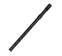 Irish Whistle Professional C/D Key Wind Music