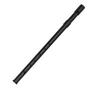 Irish Whistle - Professional Penny Flute Key, Portable Wind Instrument, Traditional Copper, Tune Maker | Sound Training Practice Performance Concert Tool for Beginners Children Adult