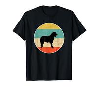 Irish Wolfhound Dog T-Shirt