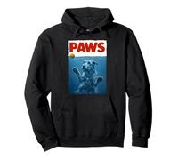Irish Wolfhound Dog Wolfhound Mom Funny Wolfhound Pullover Hoodie