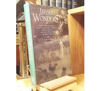 Irish Wonders
