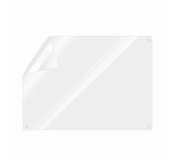 Irishom Monopoly Cat Grab Sticker 4 Pieces M Code 4 Pieces L Code