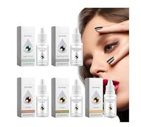 Irisink Eye Drops, Irisink Pro Eye Drops,10ml Irisink Eye Color Changing Drops, Change Your Eyes Color,Drops Eye Color Changer,Color Changing Eye Drops,Drops Change Your Eye Color (mix5PC)