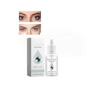 Irisink Eye Drops, Irisink Pro Eye Drops,10ml Irisink Eye Color Changing Drops, Change Your Eyes Color,Drops Eye Color Changer,Color Changing Eye Drops,Drops Change Your Eye Color (Green)