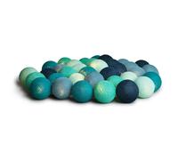 Irislights Irislights Cool Mint 35 balls