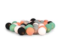 Irislights Irislights Endless Summer 35 balls