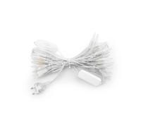 Irislights Irislights extra light chain 35 balls