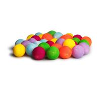 Irislights Irislights Tivoli 20 balls