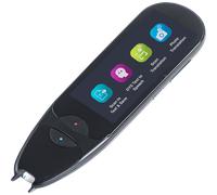 Irispen Air 8 Pen Scanner