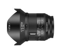 Irix 11mm F4 Firefly Nikon | ✅5 years warranty