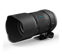 Irix 150mm f/2.8 Macro 1: 1 Dragonfly Lens for Canon