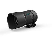 Irix 150mm / F 2.8 MACRO -