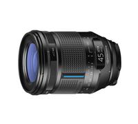 Irix 45mm f/1.4 Dragonfly Nikon | ✅5 years warranty