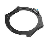 Irix Edge 100 Filter Holder IFH-100