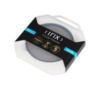 Irix Edge 95mm Circular Polarizing CPL SR - Super Resistant