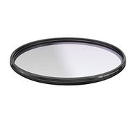 Irix Edge Circular Polarising 52 mm Filter