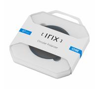 Irix Edge Circular Polarizing 67 mm Filter