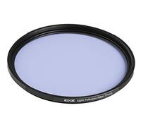 Irix Edge Light Pollution Filter 67mm