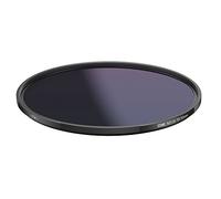 Irix Edge ND128 Neutral Density 55 mm Filter