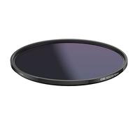 Irix Edge ND32 Neutral Density 52mm Filter