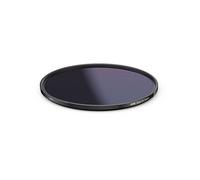 Irix Edge ND32 Neutral Density Filter 67mm
