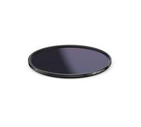 Irix Edge ND8 Neutral Density 52mm Filter