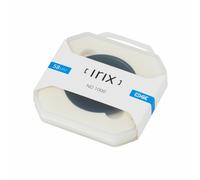 Irix Edge NDx1000 / ND1000 filter 58mm