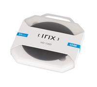 Irix Edge NDx1000 / ND1000 filter 95mm