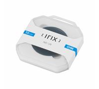Irix Edge NDx128 / ND128 filter 58mm