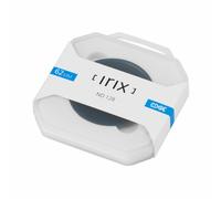 Irix Edge NDx128 / ND128 filter 62mm