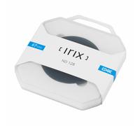 Irix Edge NDx128 / ND128 filter 67mm