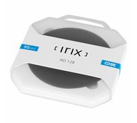 Irix Edge NDx128 / ND128 filter 95mm