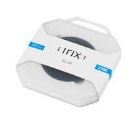 Irix Edge ND32 Neutral Density Filter 67mm