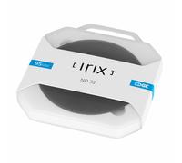 Irix Edge NDx32 / ND32 filter 95mm