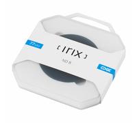 Irix Edge NDx8 / ND8 filter 77mm