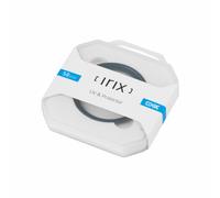 Irix Edge UV & Protector filter 58mm