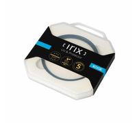 Irix Edge UV Protector Filter SR (Super Resistant) 95mm