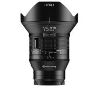 Irix Lens 15mm Dragonfly for Sony | ✅ 5 years warranty at Photospecialist