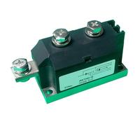 IRKT250-16 Module IRKT25016 Thyristor Silicon Controlled Rectifier SCR DIODE Power 1600V 250A MAGN-A-PAK IRKT250/16 IRKT 250-16